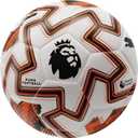Puma Orbita Match Premier League Soccer Ball (FIFA Quality)