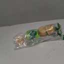365 by Whole Foods Market, Organic Unsweetened Apple Sauce Cups, 4 Ounce (Pack of 6) (EXP 10/02/27)