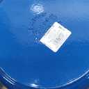 Le Creuset Enameled Cast Iron Signature Round Dutch Oven, 5.5 qt., Marseille