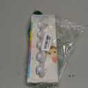 Frida Baby Silicone Paci Weaning System, BPA Free, Latex Free