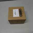 Automatic Card Dealer Machine, 1/2/3 Deck Playing Cards Dealer, Rechargeable 180 360 Rotating Robot Card Dealing Machine for Uno Phase 10 Five Crowns Casino Poker Games, Texas Holdem Mode