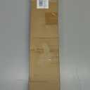 2025 UpgradedW11130362 WTW5000DW2 WTW5000DW3 WTW5000DW1 MVWX655DW1 MVWC565FW1 Washer Suspension Rod Kit for Whirlpool Maytag Kenmore Washer - Replaces W10594080 W10735786 W10748956 W10780040