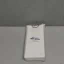 Ignition Control Module 10469470 Compatible with Buick Chevrolet Pontiac Oldsmobile 3.8L V6 Replaces 10475225 10494012 D1940A D1977A LX364 LX364T