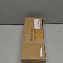 WR51X442 Refrigerator Defrost Heater Replacement Compatible With GE General Electric, Replaces WR51X0342 WR51X0371 WR51X0442 WR51X0463 WR51X342 WR51X371 WR51X463 AP2071464 AH303933 EA303933 PS303933