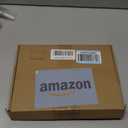 A-MIND OEM LCD for Amazon Fire HD10 Pro 2023 TG425K Screen Replacement for Amazon Fire HD10 13th Gen 2023 10.1" LCD Display Touch Screen Digitizer Assembly Repair Kit with Tools(Black)