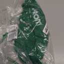 Funny st Patty's Day Inappropriate Pick up line Joke Shirt, Size Small