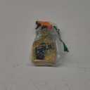 Armor All Car Leather Cleaner Spray, Beeswax Leather Care Spray for Cars, Trucks, Motorcycles, 16 Oz Each