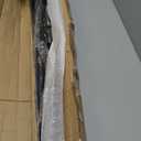 Dyna-Living 4.6FT Bed Lift Mechanism 120kg/264.5lbs Load Capacity Pneumatic Gas Spring for Storage Bed Box or Sofa Bed