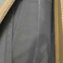 118" x 45" Heavy-Duty 3-Section Debris Containment Mesh Barriers