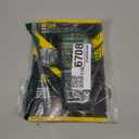 General Tools Digital Moisture Meter MMD7NP - Humidity Sensor- Pinless and Non-Invasive