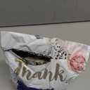 2 Pounds Natural Decorative Real Sand for use in Crafts, Decor, Vase Filler, and More | Natural and Non-Toxic, Fun Wet and Dry Indoor and Outdoor, Sandbox, Therapy, and Table Use.