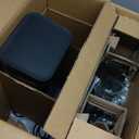 iRobot Roomba i4+ EVO (4552) Self Emptying Robot Vacuum 