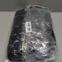 Cicy Bell Womens Casual Blazers Open Front Long Sleeve Work Office Suit Jackets Blazer, Medium