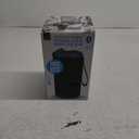 iLive ISB180B Portable Fabric Wireless Speaker