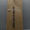 3 Inch Memory Foam Camping Mattress, Dual Layer Thick Sleeping Camp Pad for Car Tent Cot, Roll-Up Portable Glamping Floor Bed for Guests Sleepover (2PCS TWIN:75*38*3", Lapis Blue)