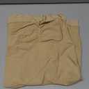 Ellareese Strapless Shapewear Bodysuit Butt Lifter Body Shaper for Women Under Dress Tummy Control full Body Shapewear Size S