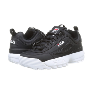 Fila Ray Tracer 2 Nxt Men's Sneaker 8.5