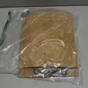 Gasket Set for Kohler K241 K301 K321 10 12 14 hp Engines Walk Mowers 47 755 08-S 47 004 01,for Gravely: 014766, 034228, 20168800