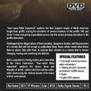 Year-round Metal Enjoyment