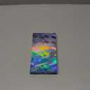 SMARTDEVIL Magnetic Stand for iPhone 17 Pro Case,[Built-in Invisible Kickstand][Compatible with MagSafe] [Military Grade Shockproof] 360 Magnetic Stand Phone Case, Black