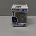 Funko Pop! Games: Astro Bot - Collectable Vinyl Figure - Gift Idea - Official Merchandise - Toys for Kids & Adults - Video Game Fans - Model Figure for Collectors and Display