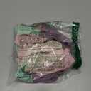 Hanes Tween Girls Underwear, Seamless Girls Panties, Boyshort & Hipster, Assorted Colors, 6-Pack (Large, Ivory/Mint/Pink/Plum - 6 Pack)