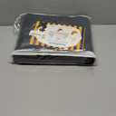 Deep Dream Cat-Scratch Resistant Couch Cover, Waterproof Sofa Cover for 3 Cushion Couch Washable, Pet Friendly Couch Protectors Anti Slip Thickened Love Seat Slipcovers for Dogs Pets, 71" x 118", Grey