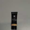 Dermablend Leg and Body Makeup Foundation with SPF 25