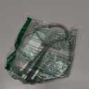 K45B Stainless Steel Flat Beater For Kitchenaid 4-5 Quart Tilt Head Paddle attachment KitchenAid MixerAttachment