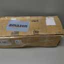 23111-2G400 Crankshaft Connecting Rods Bearings Kit G4KH G4KF 2.0L Compatible with Santa Fe Sport 2013-2016 Sonata 2009-2016 Optima 2011-2015 Genesis Coupe 2008-2016