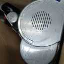 Dyson V15 Detect Total Clean Extra 