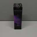 LED Cordless Table Lamps, Portable Rechargeable Battery Operated Lamp, Modern Metal 2 Level Dimmable Indoor and Outdoor Cordless Lamp, Desk Lamp for/Restaurant/Bar/Cafe/Bedroom. (Gold)