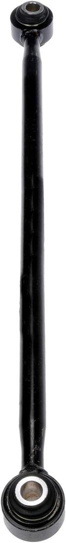 Dorman 522-864 Suspension Control Arm Compatible with Select Lexus/Toyota Models