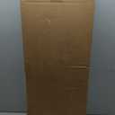 Dyson Ball Animal 3+