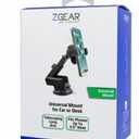 ZGear Universal Telescope Phone Mount