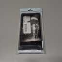 CARLOCA Compatible with Samsung Galaxy S25 Ultra Case,for Girl Fashion Graphic Design Shockproof Anti-Scratch Drop Protection Case for Samsung Galaxy S25 Ultra Black White Skull Moon Bird Cases