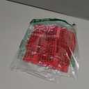 Design by Olivia Women's Sexy Paisley Bandana Tube Top Y2K Boho Graphic Print Strapless Crop Top Cotton Bandeau S