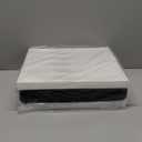 C545 Replacement Filter S Compatible with Winix C545 Air Purifier, Replaces Parts 1712-0096-00 and 2522-0058-00, 2 Pack H13 True HEPA Filter + 8 Activated Carbon Filters