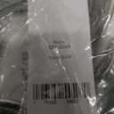 Carter's ,Nettie,Silver Gold,M 060