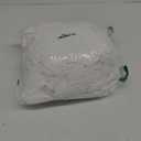 Linen White Curtains 120 inch Extra Long for Living Room Back Tab Light Filtering Semi Sheer Drapes Modern Farmhouse Coastal Decor Off White Cotton Curtain for Floor to Ceiling Window 10 FT