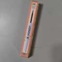 Honest Beauty Longlasting Liquid Eyeliner | Smudge + Flake Proof, Precise Application | Hypoallergenic, Vegan, + Cruelty Free | Black, 0.58 fl oz