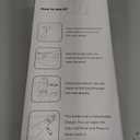 Dog Water Bottle Dispenser for Walking, Pet Water Feeder Container Portable with Drinking Cup Bowl Outdoor Hiking, Travel Large Grey