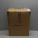 Cat Cage Cat Enclosure with Litter Box, Cat Playpen Detachable Metal, Cat Cage Indoor and Outdoor, Ferret Cage, Rabbit Cage