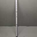 32" x 48" Apricity 2026 Wall Calendar Dry Erase - Dark Green Wall Calendar Wet & Dry Erasable Laminated 12 Month Annual Yearly Planner, Reversible, Horizontal/Vertical, with Julian Dates