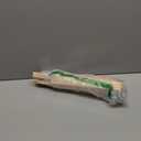 DoubleFill 3 Pack 12x16 Inch DIY Canvas Stretcher Bars Canvas Frame Wood Frames Kit Easy to Assemble for Prints, Posters, Oil Painting, Painting, Embroidery Stitch and Needlepoint Arts