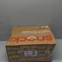 Smartfood Popcorn, White Cheddar and Flamin' Hot White Cheddar Variety Pack, 0.5 Ounce (Pack of 40), September 9 2025 