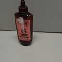 LOreal Paris Elvive 8 Second Wonder Water Lamellar, Rinse out Moisturizing Hair Treatment for Silky, Shiny Looking Hair, 6.8 FL; Oz