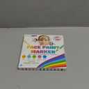 12 Colour Face Paint  Water-Based  Mess-Free Face Painting Kit with Stencils  Fast-Drying, Washable, Easy to Clean, Non-Toxic Face Paint for Festivals, Parties, Masquerade, Fancy Dress, Carnival