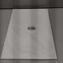 40th Birthday Party Decorations for Women, Sweet Pink Glitter in 1985 Birthday Decor Poster Acrylic Table Sign, 40th Birthday Party Supplies, Double-Sided