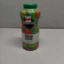 Miracle-Gro Spring Ahead - Granular Plant Food for All Plants, 3 lbs.